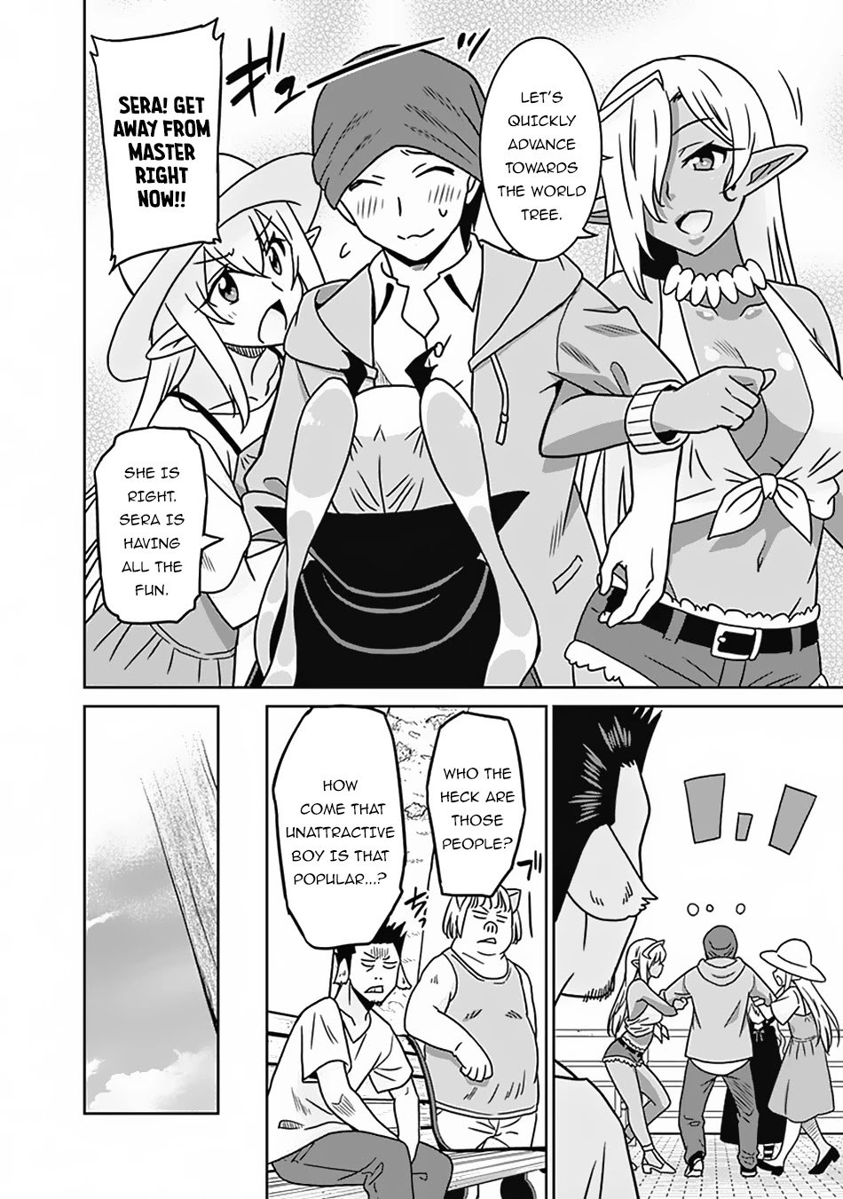 Page 7 of Chapter 53