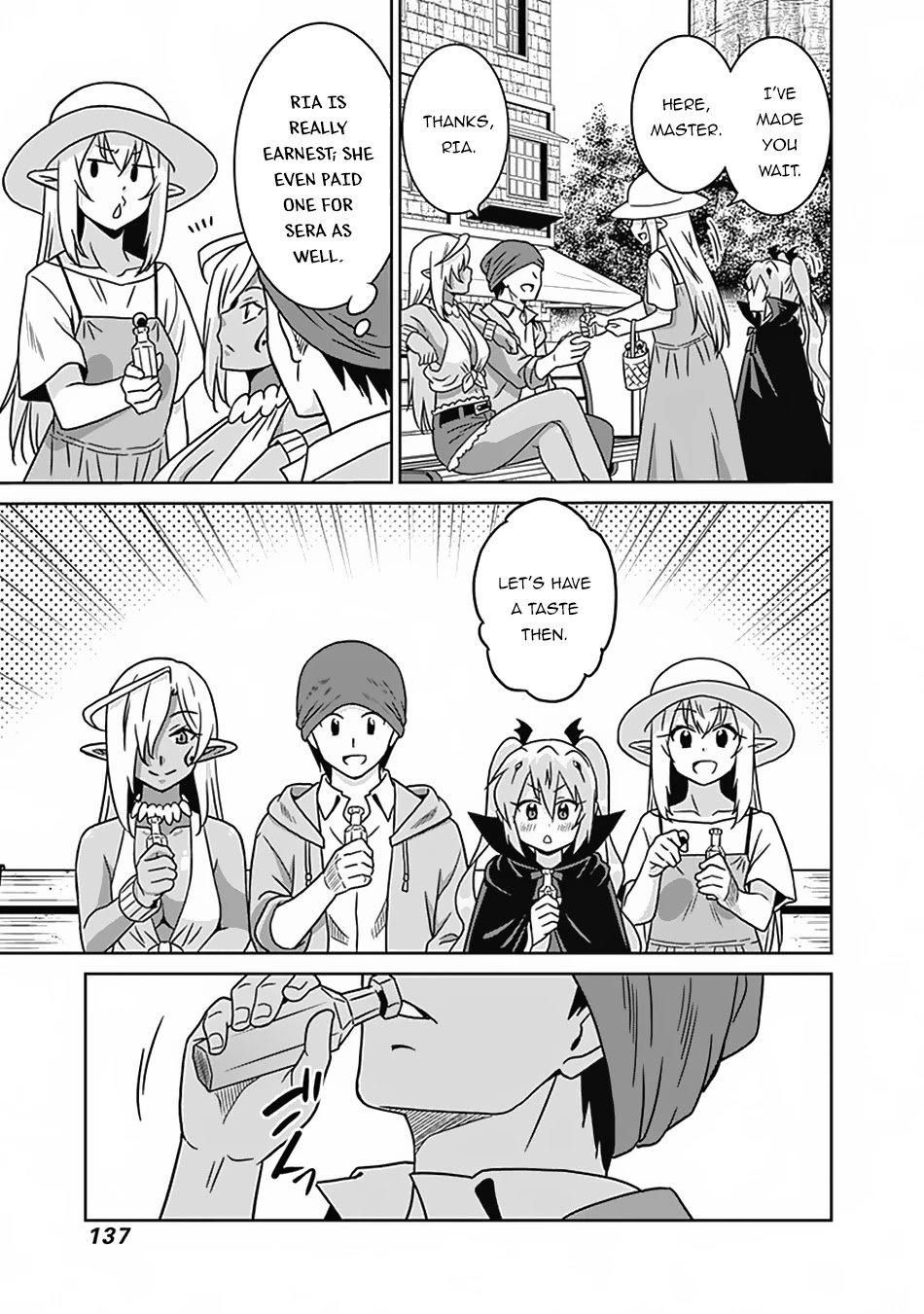 Page 10 of Chapter 53
