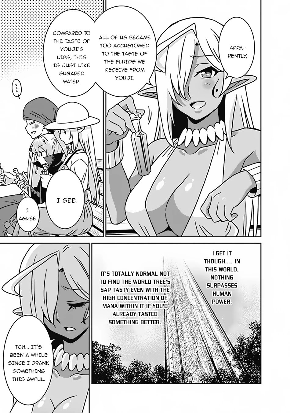 Page 12 of Chapter 53