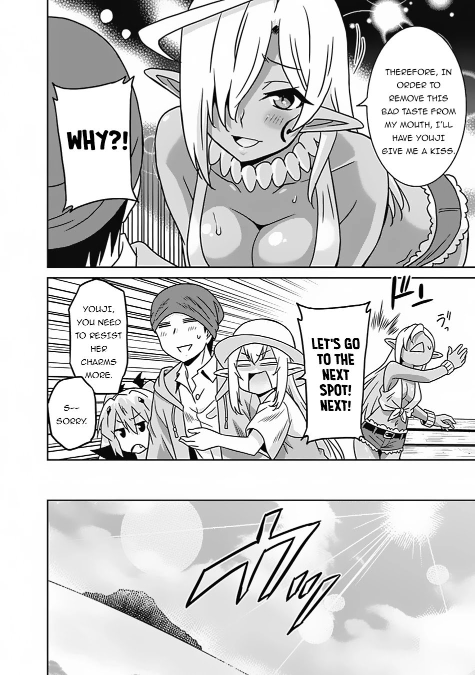 Page 13 of Chapter 53
