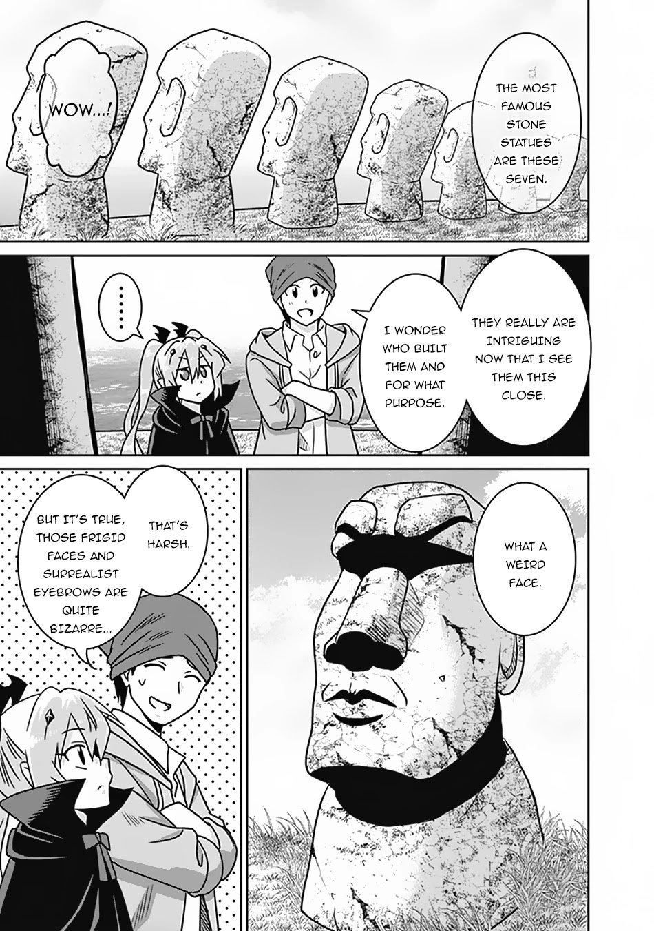 Page 16 of Chapter 53