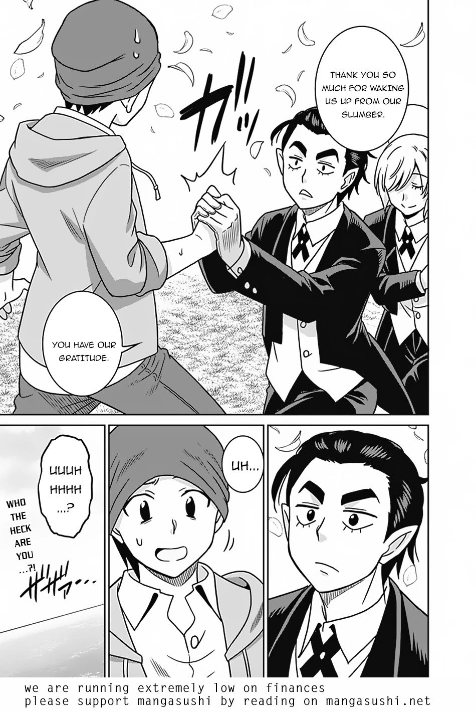 Page 18 of Chapter 53