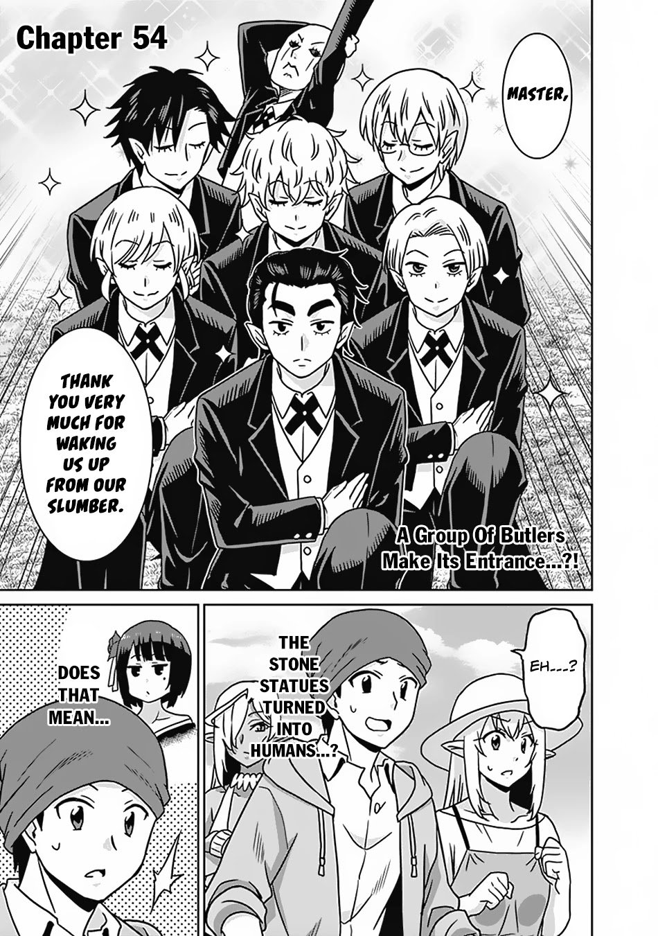 Page 2 of Chapter 54