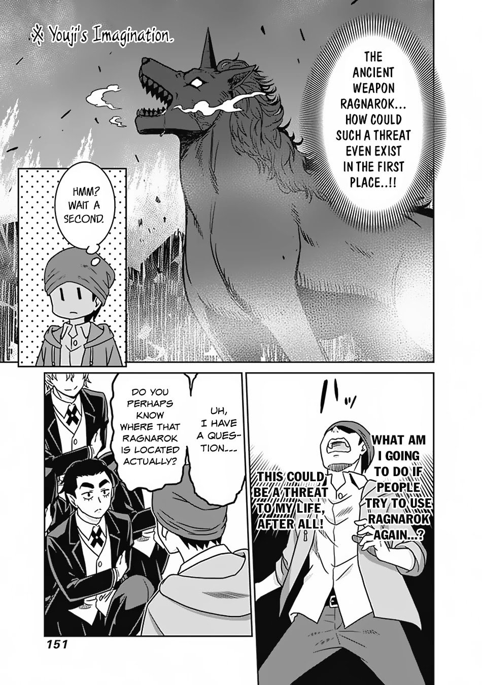 Page 6 of Chapter 54