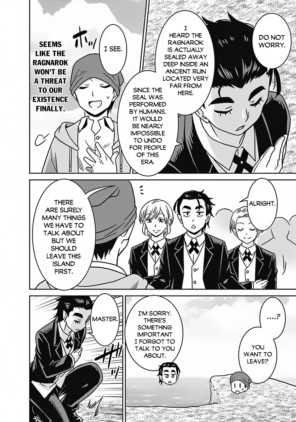 Page 7 of Chapter 54