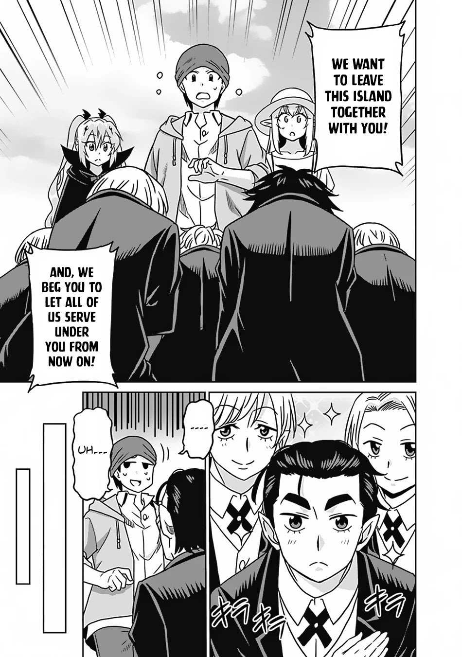 Page 8 of Chapter 54