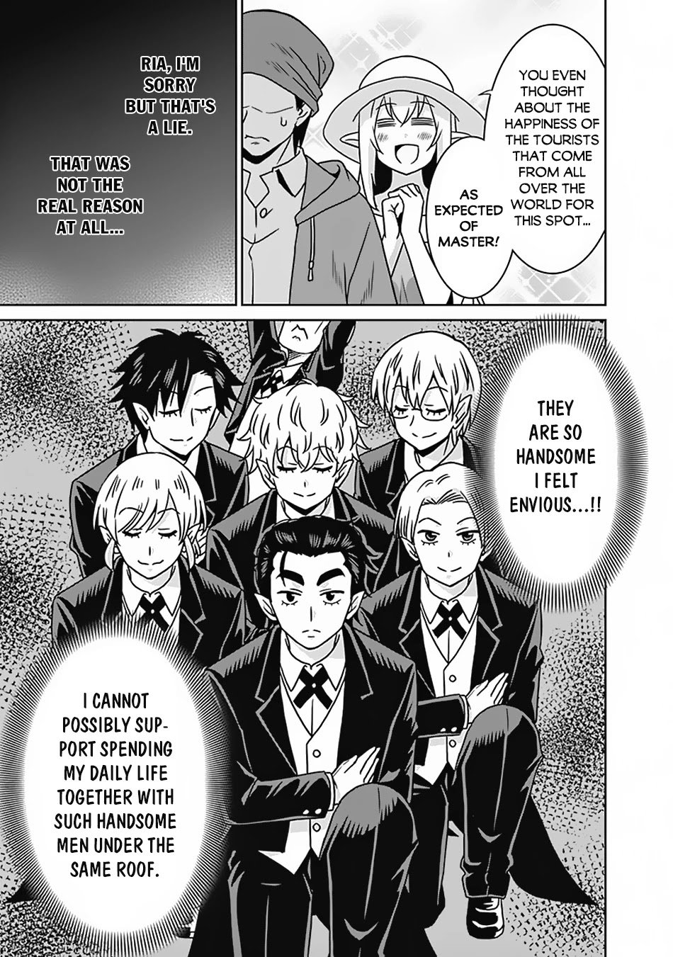 Page 10 of Chapter 54