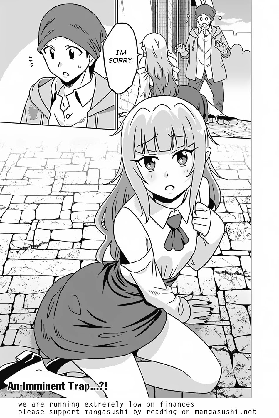Page 18 of Chapter 54