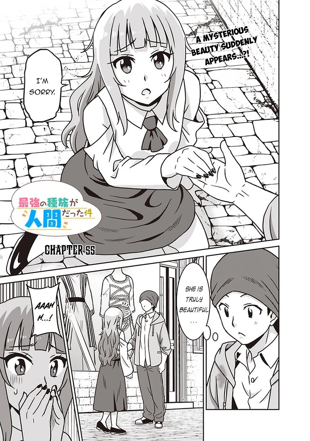 Page 2 of Chapter 55