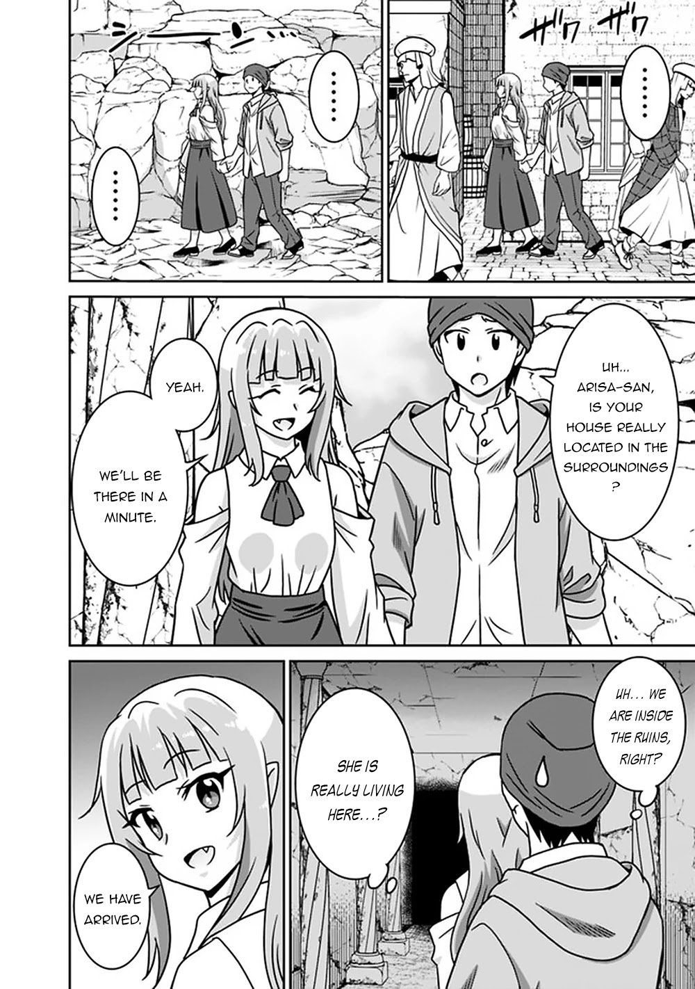 Page 5 of Chapter 55