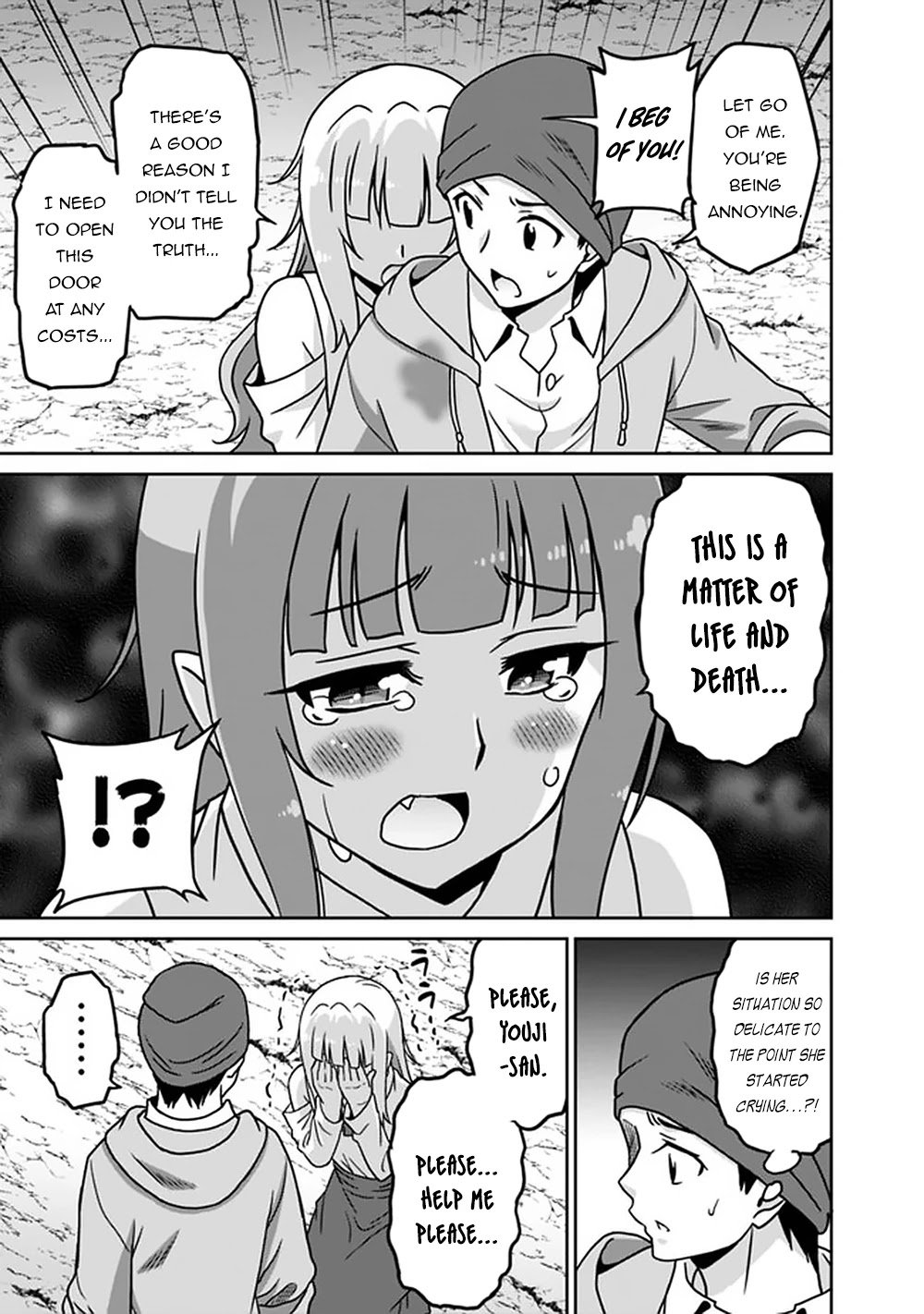 Page 8 of Chapter 55