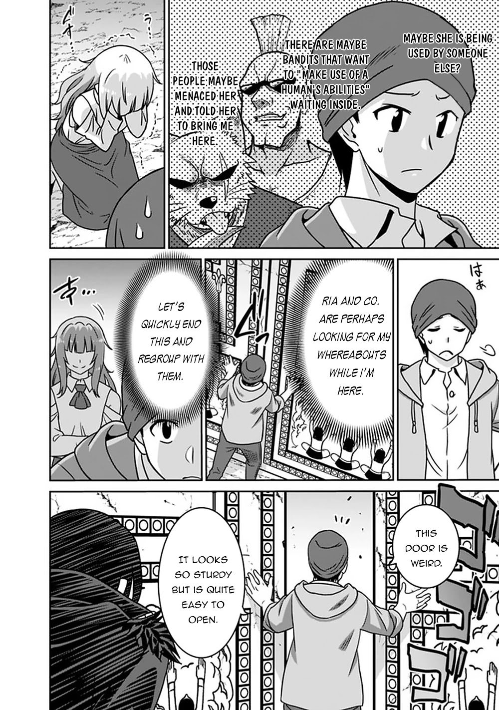 Page 9 of Chapter 55