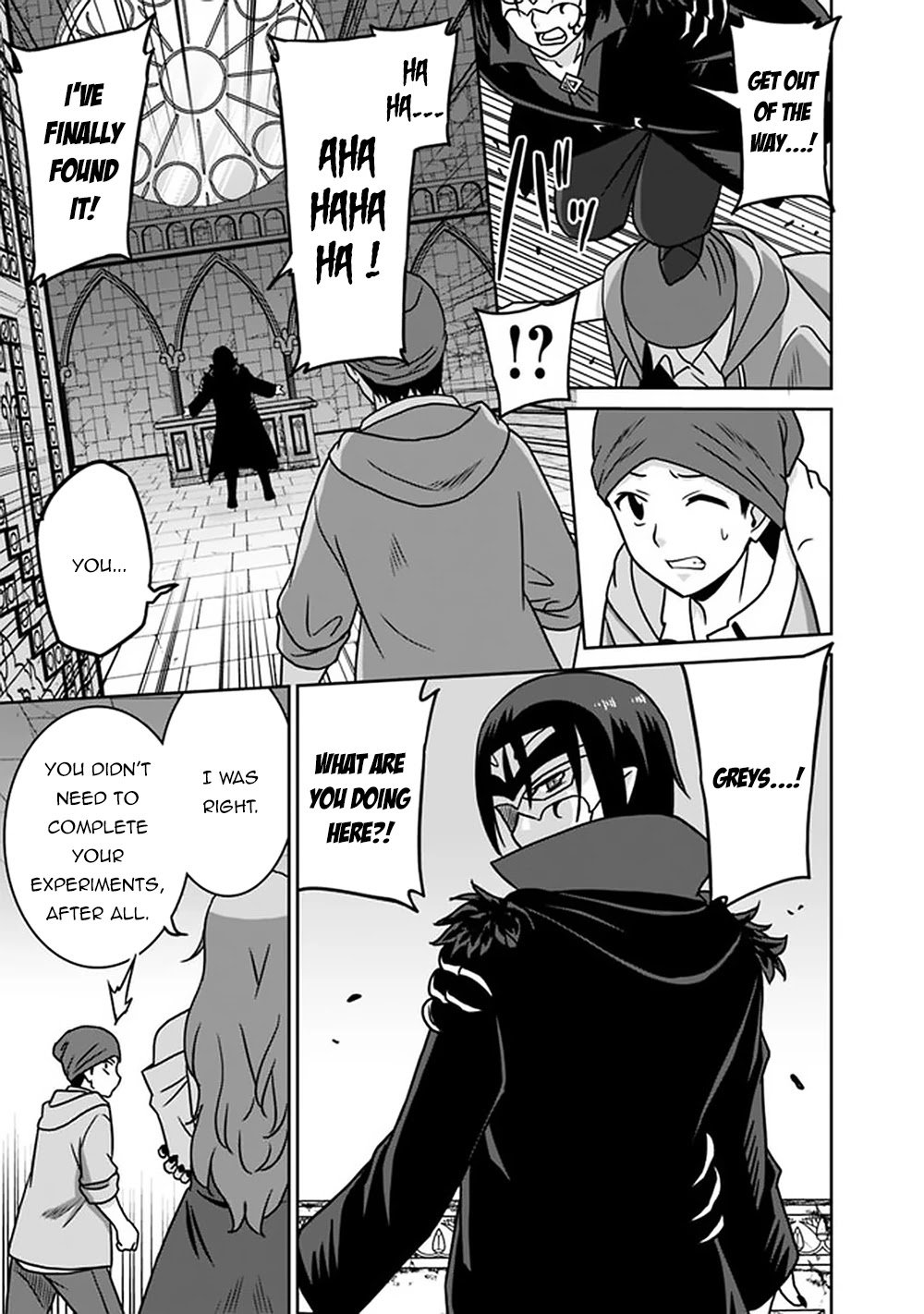 Page 10 of Chapter 55