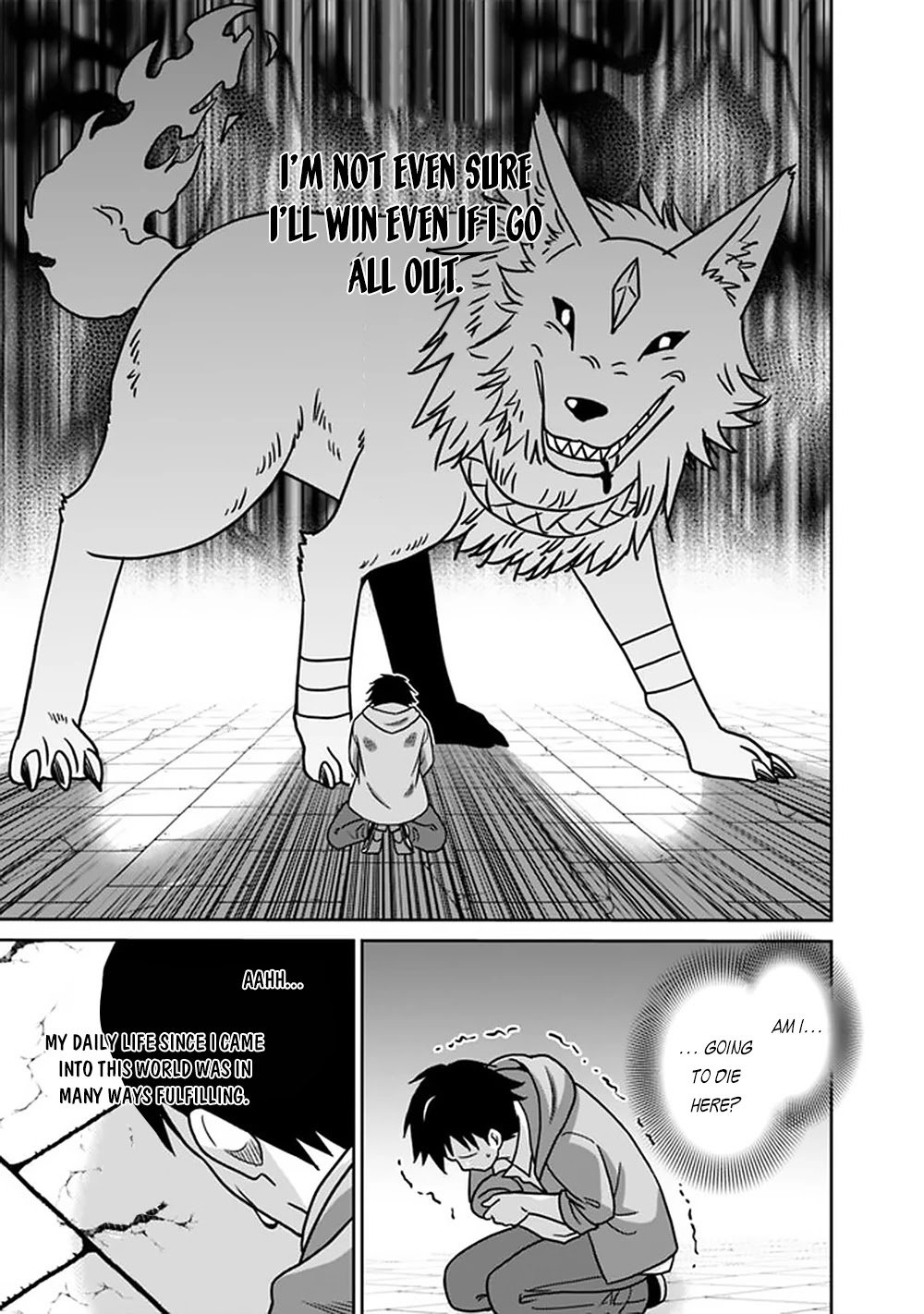 Page 16 of Chapter 55