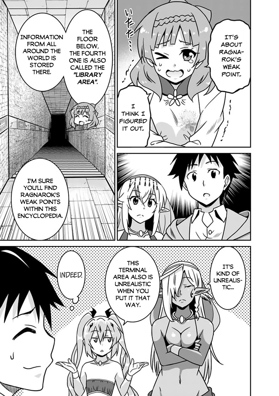 Page 8 of Chapter 56