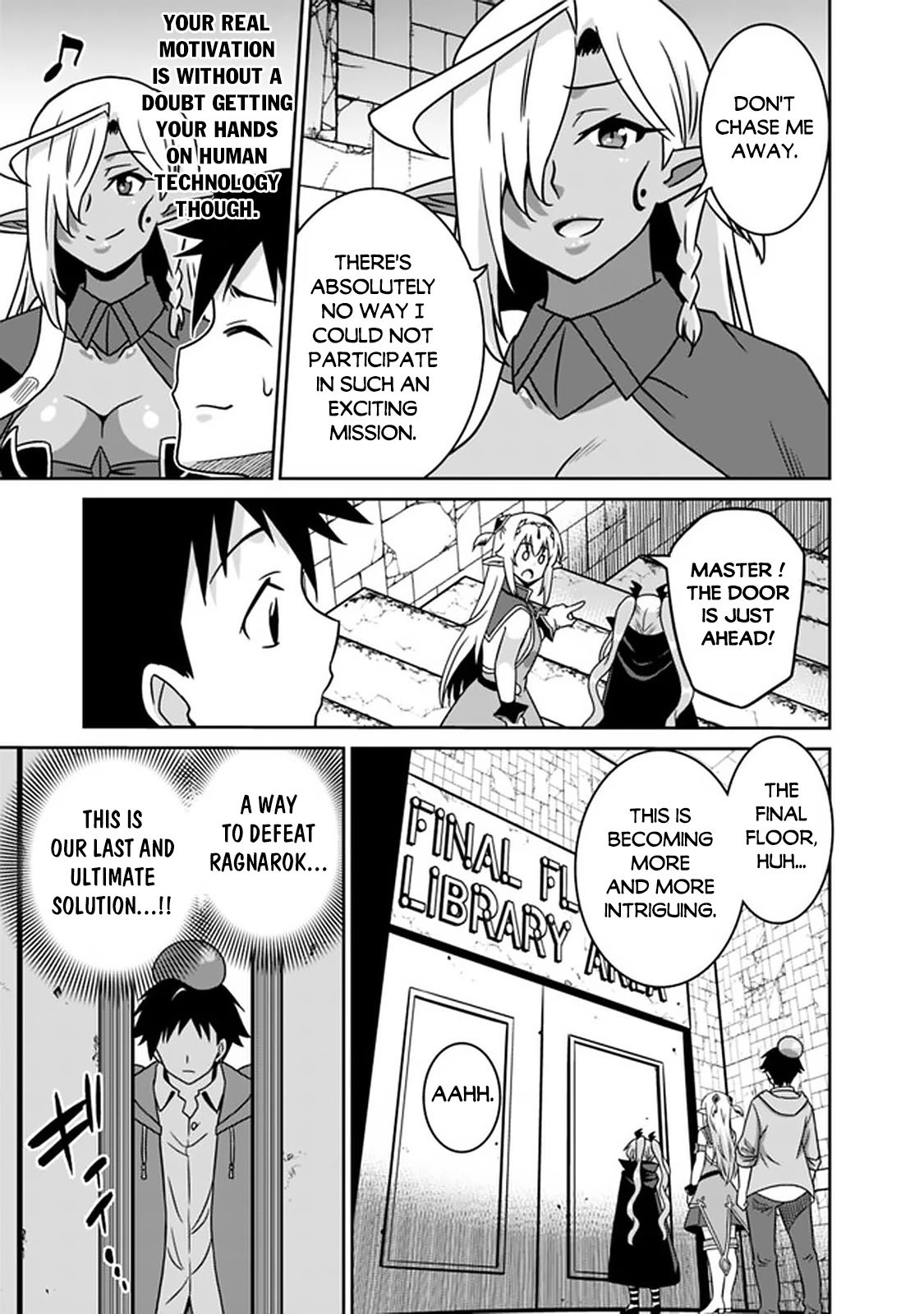 Page 10 of Chapter 56