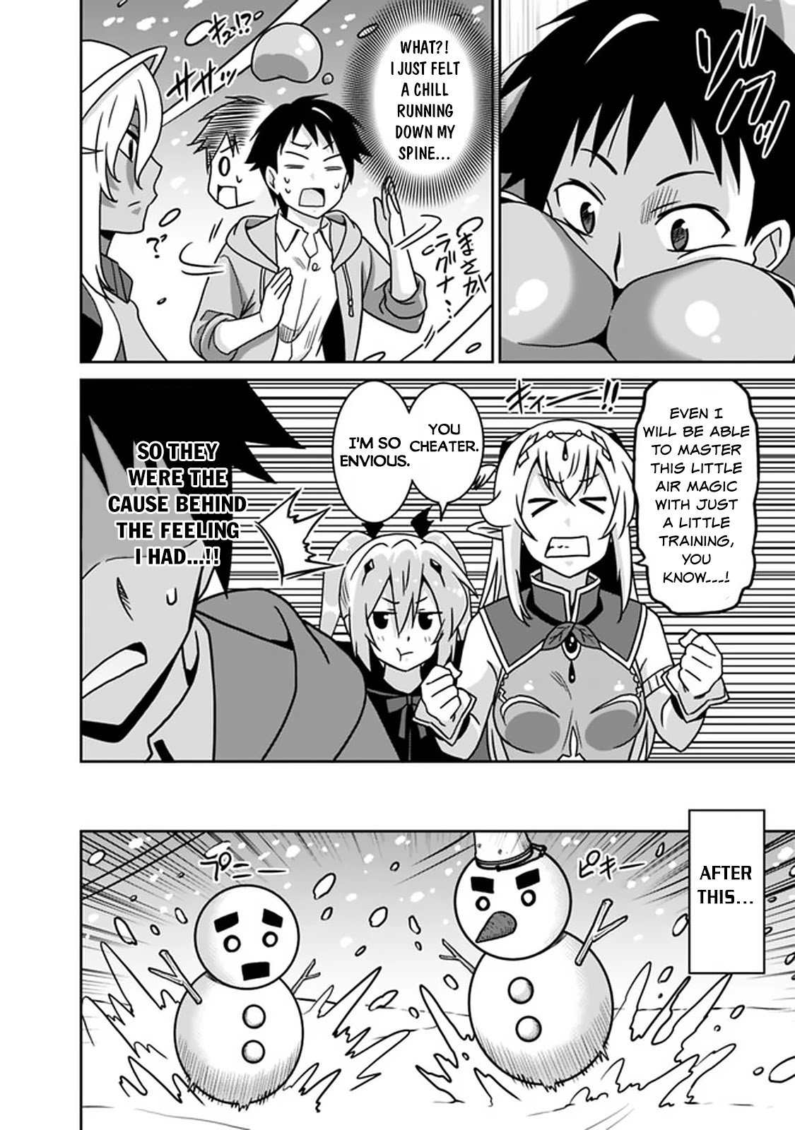 Page 13 of Chapter 56