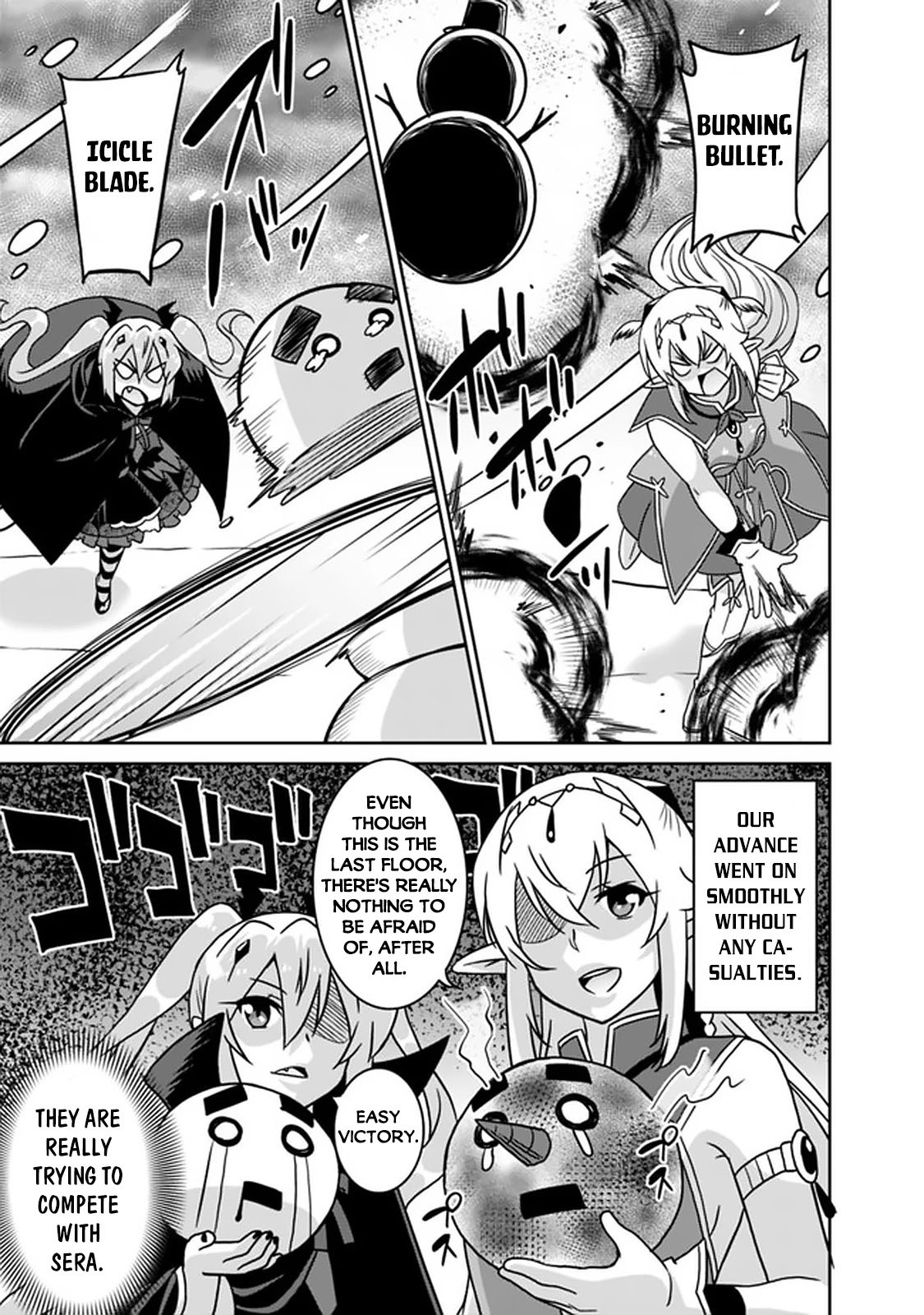 Page 14 of Chapter 56