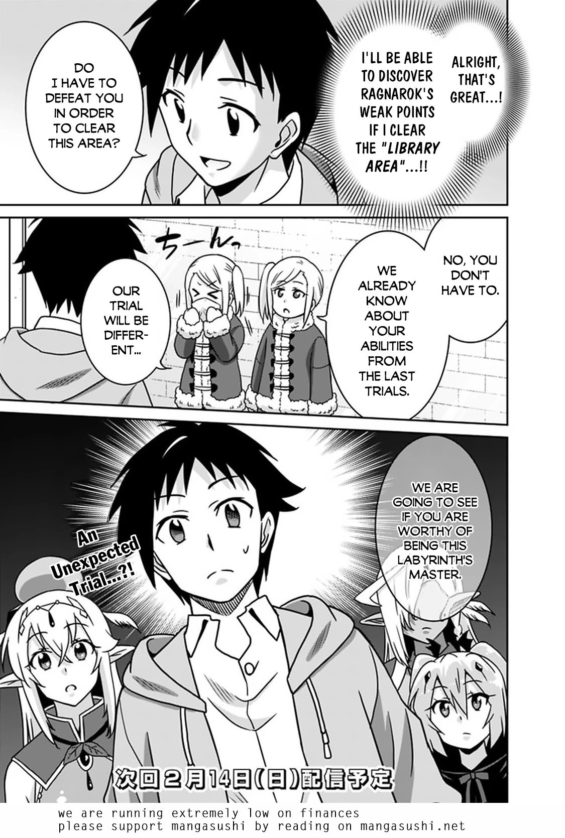 Page 18 of Chapter 56