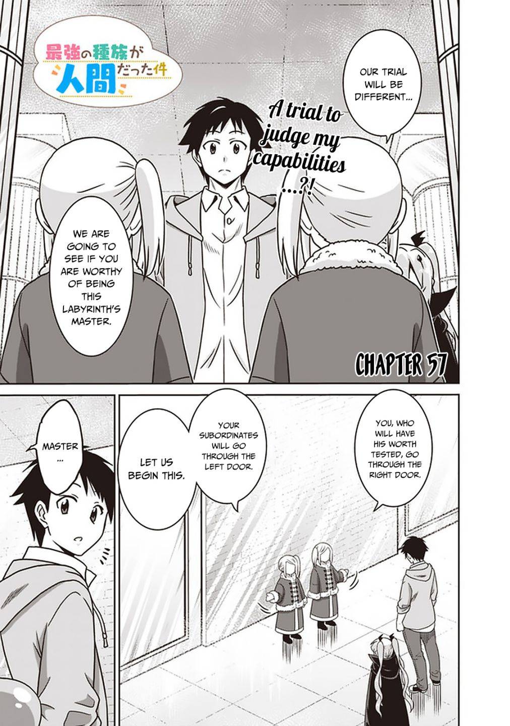 Page 2 of Chapter 57