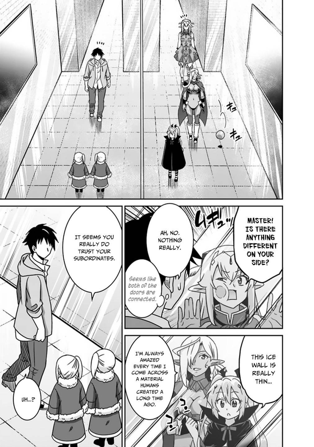 Page 4 of Chapter 57