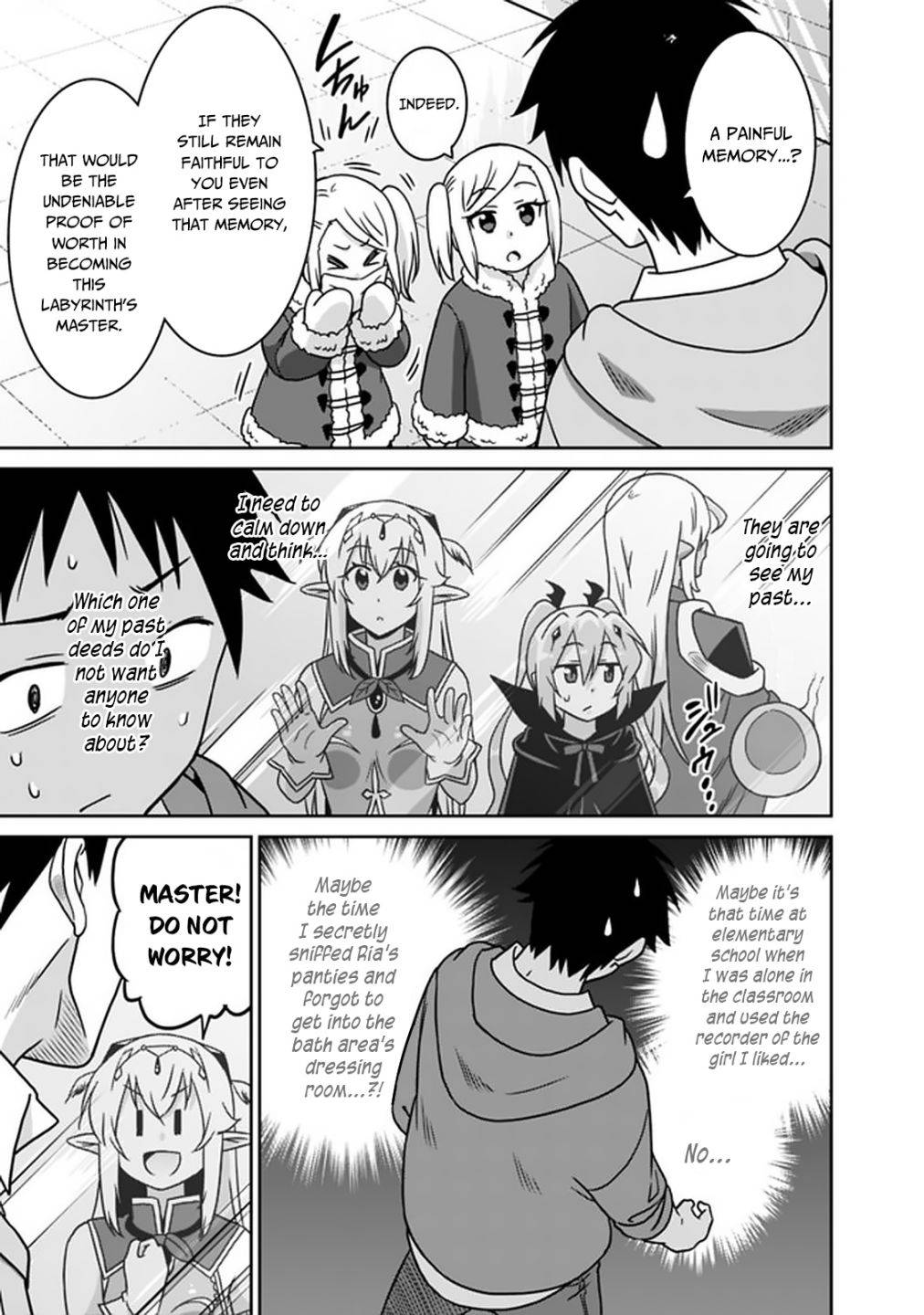 Page 6 of Chapter 57