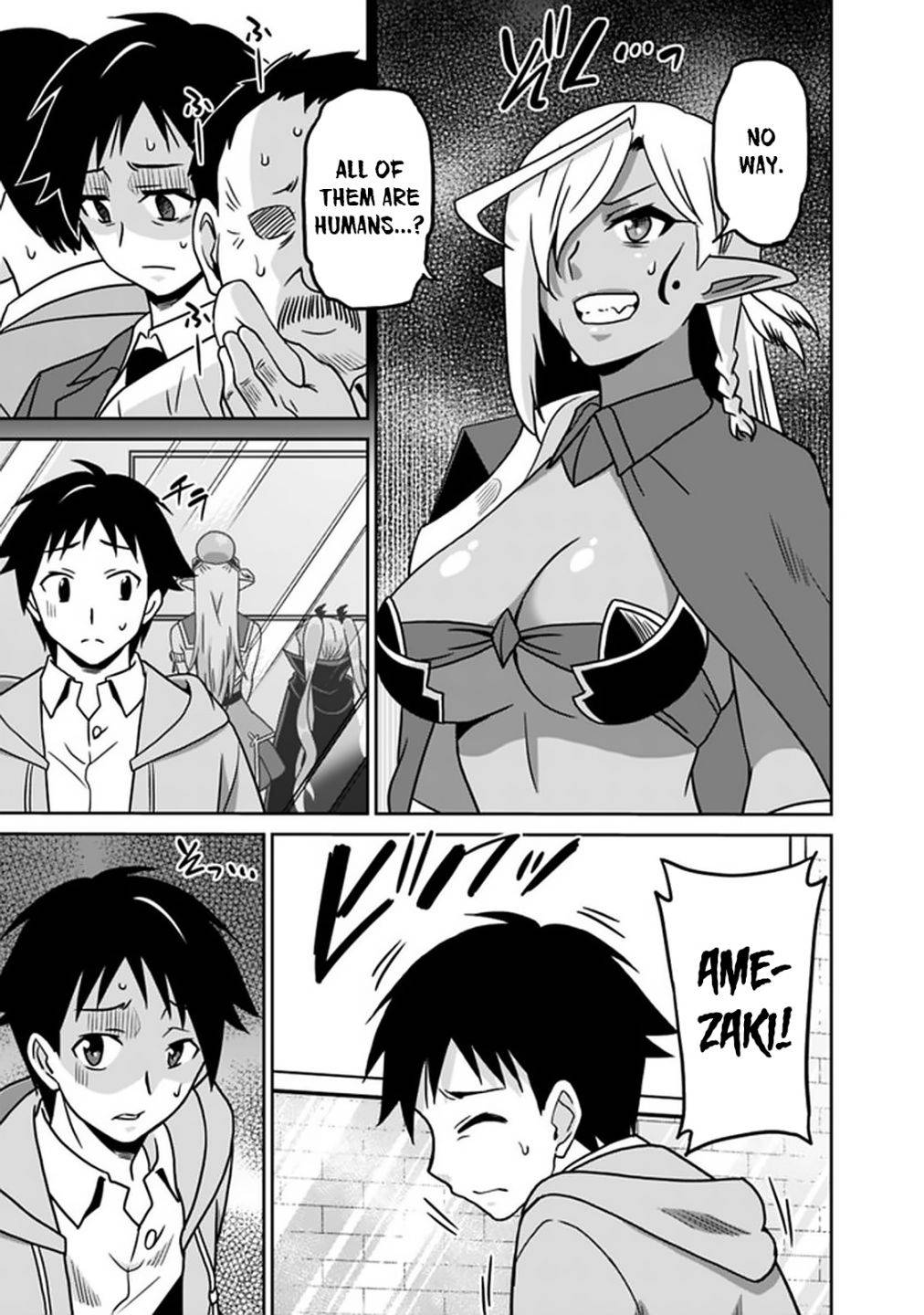 Page 10 of Chapter 57