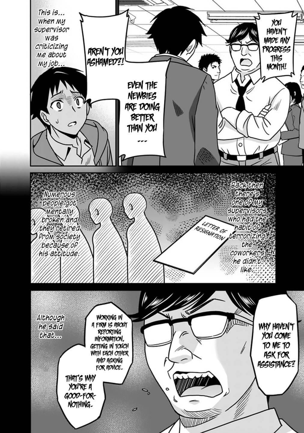 Page 11 of Chapter 57