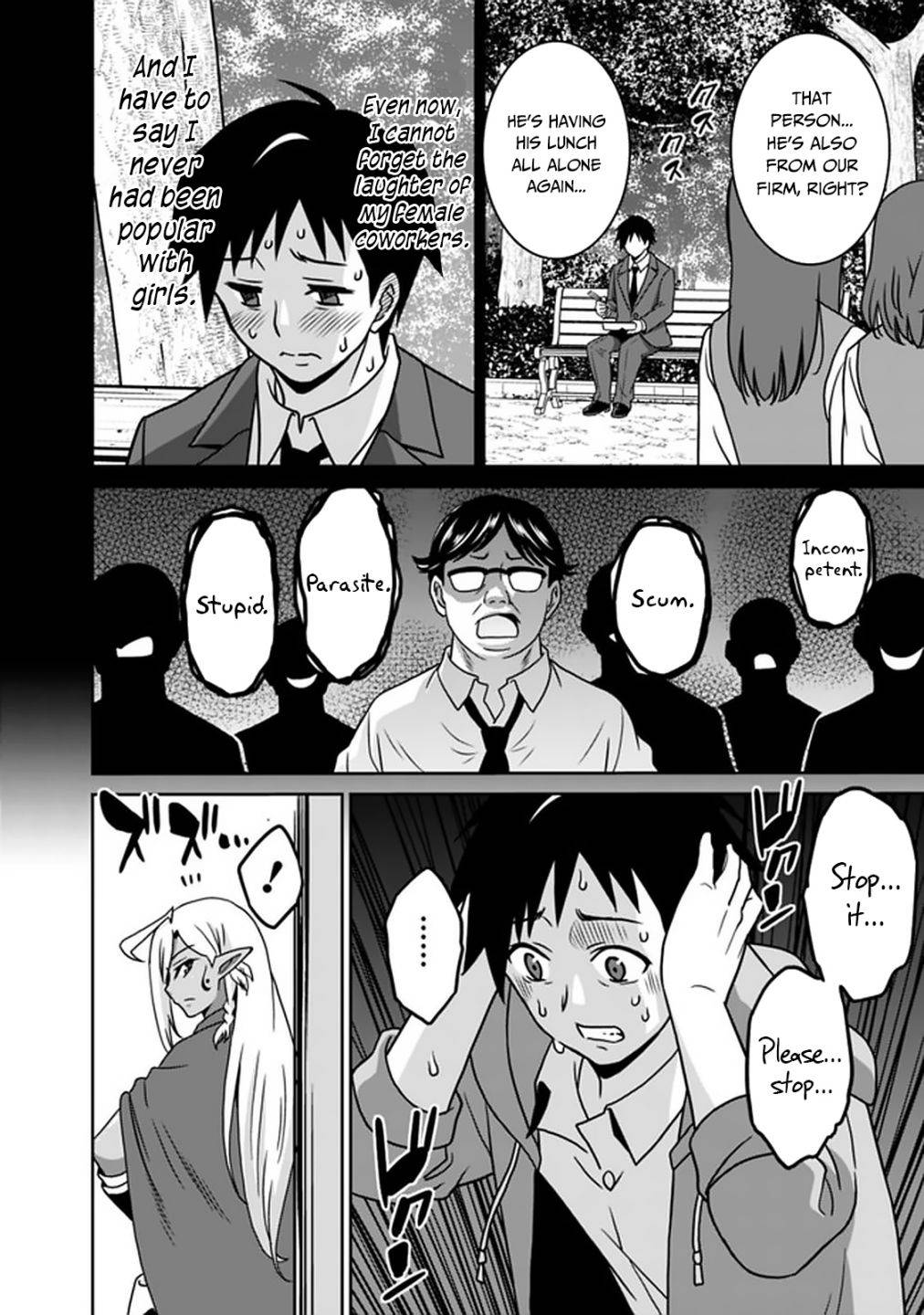 Page 13 of Chapter 57