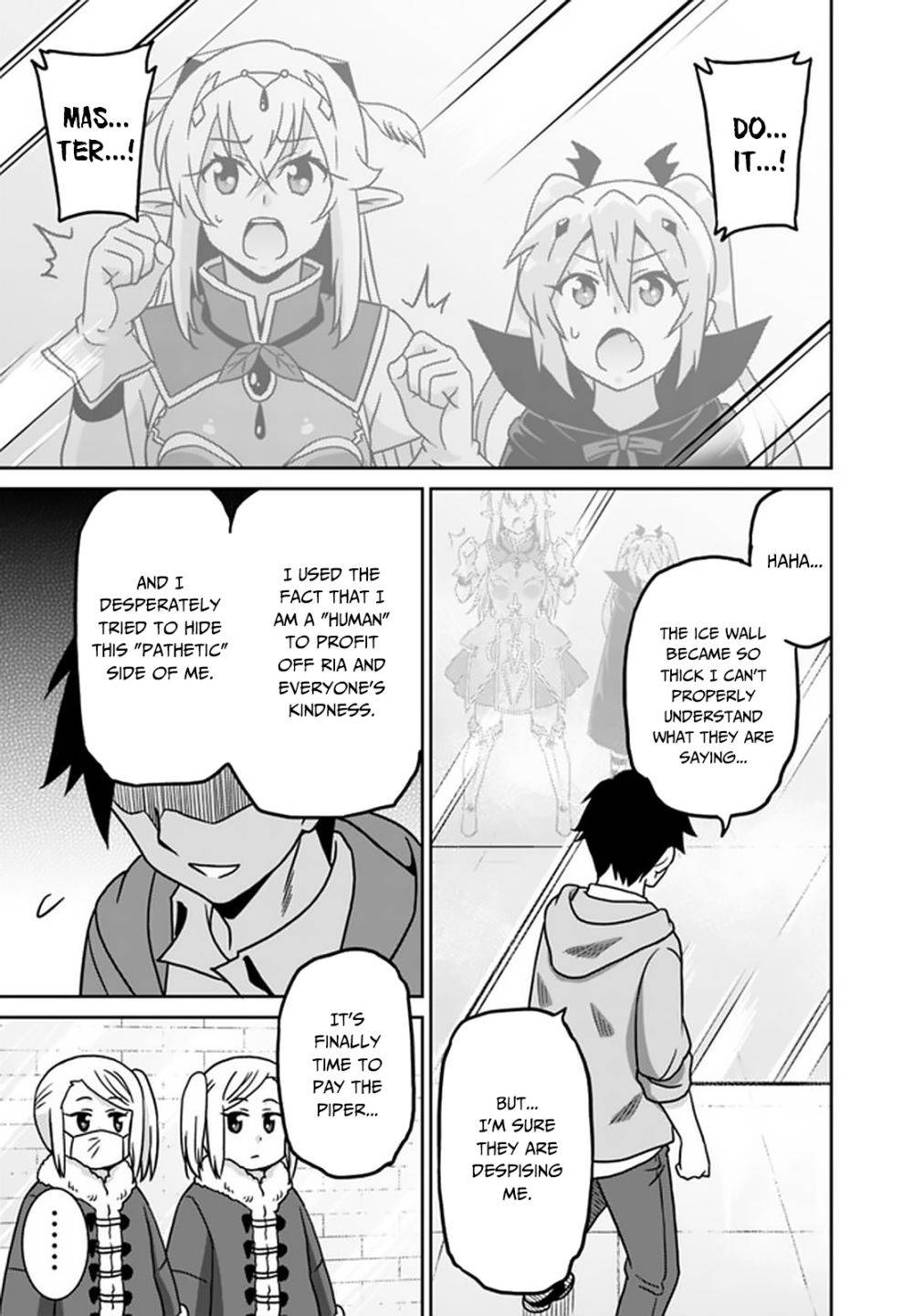 Page 16 of Chapter 57