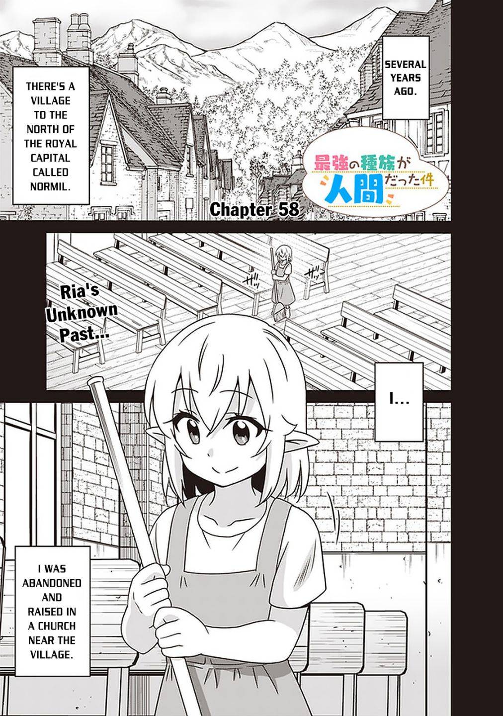 Page 2 of Chapter 58