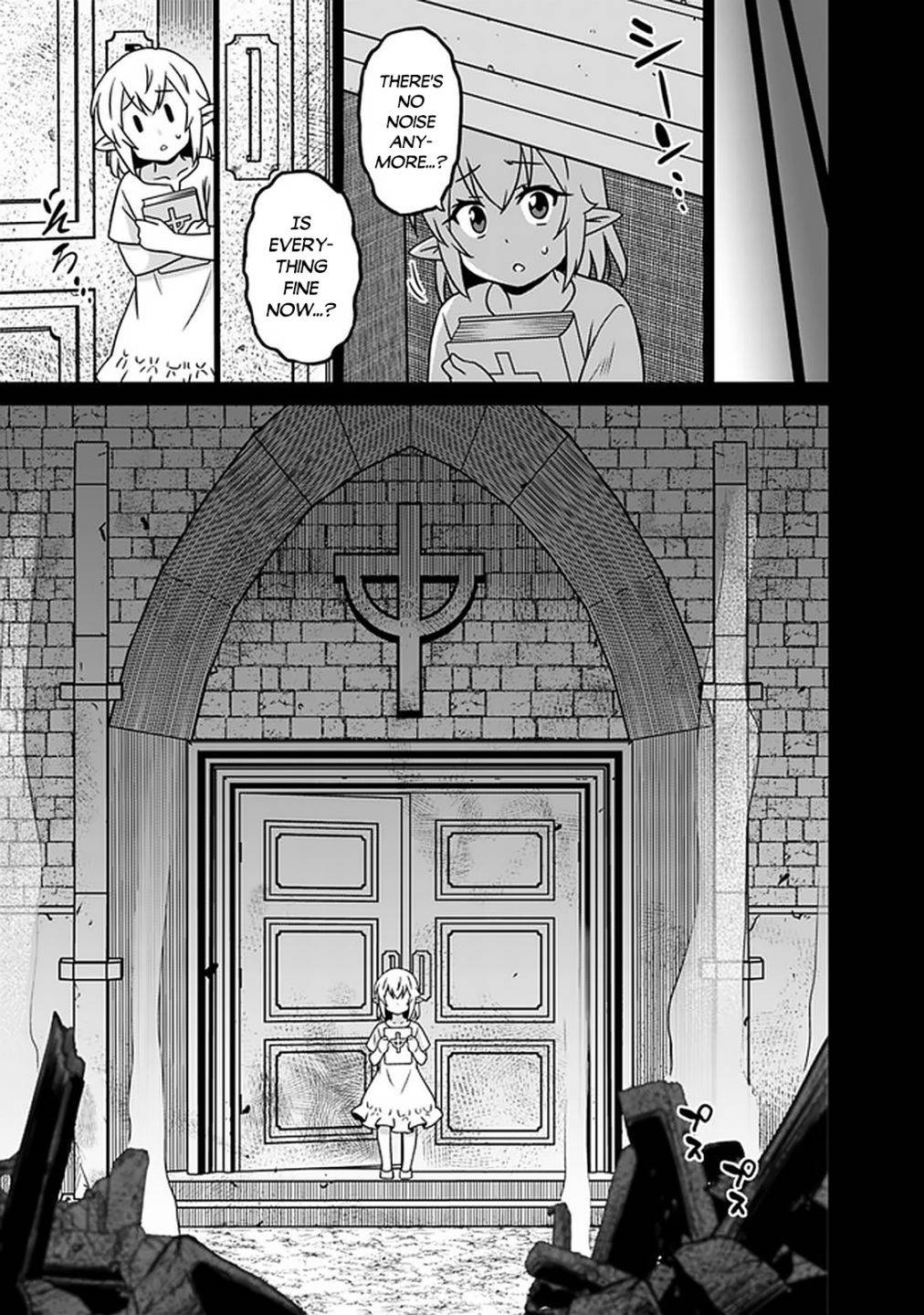 Page 6 of Chapter 58