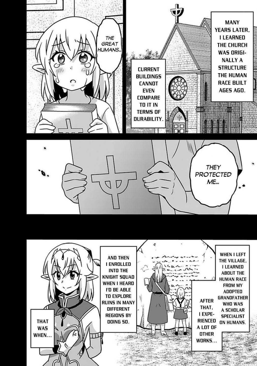 Page 7 of Chapter 58