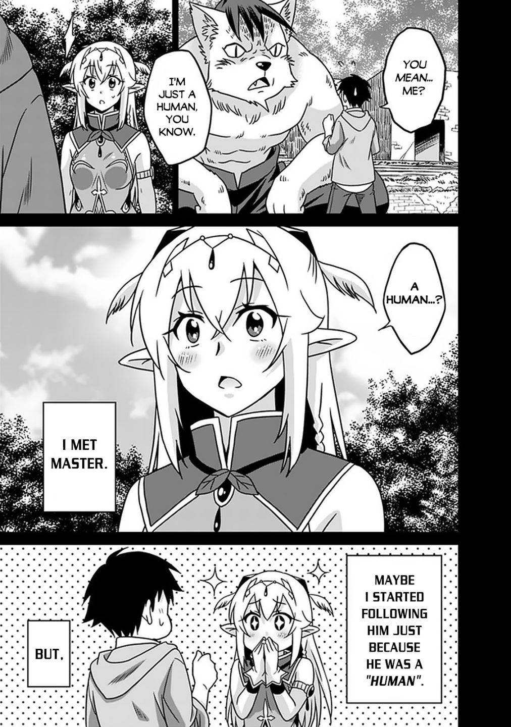 Page 8 of Chapter 58