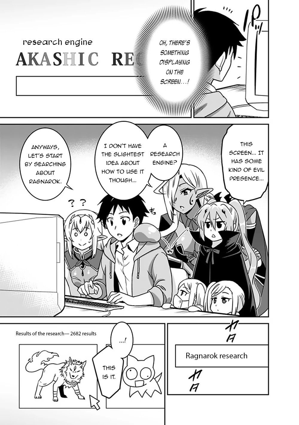 Page 4 of Chapter 59