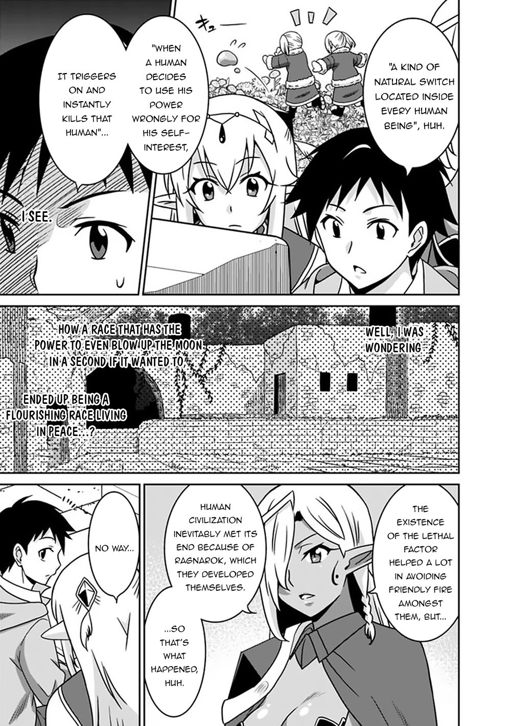 Page 6 of Chapter 59