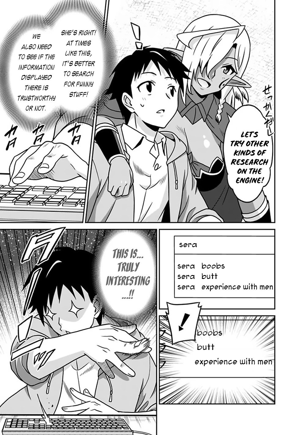 Page 8 of Chapter 59