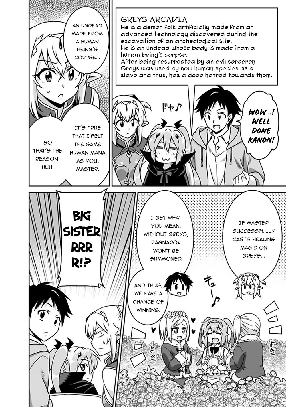 Page 11 of Chapter 59
