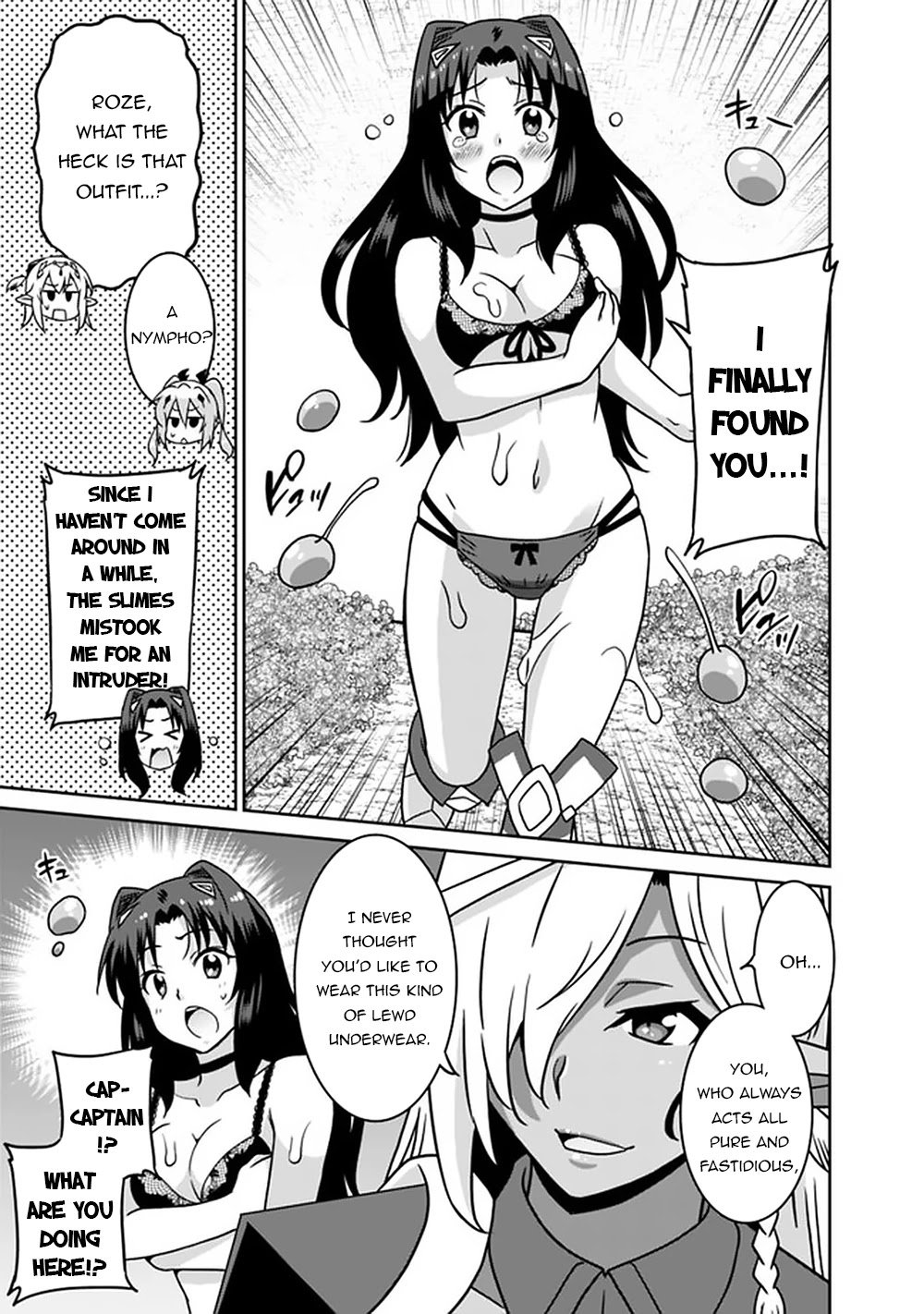 Page 12 of Chapter 59