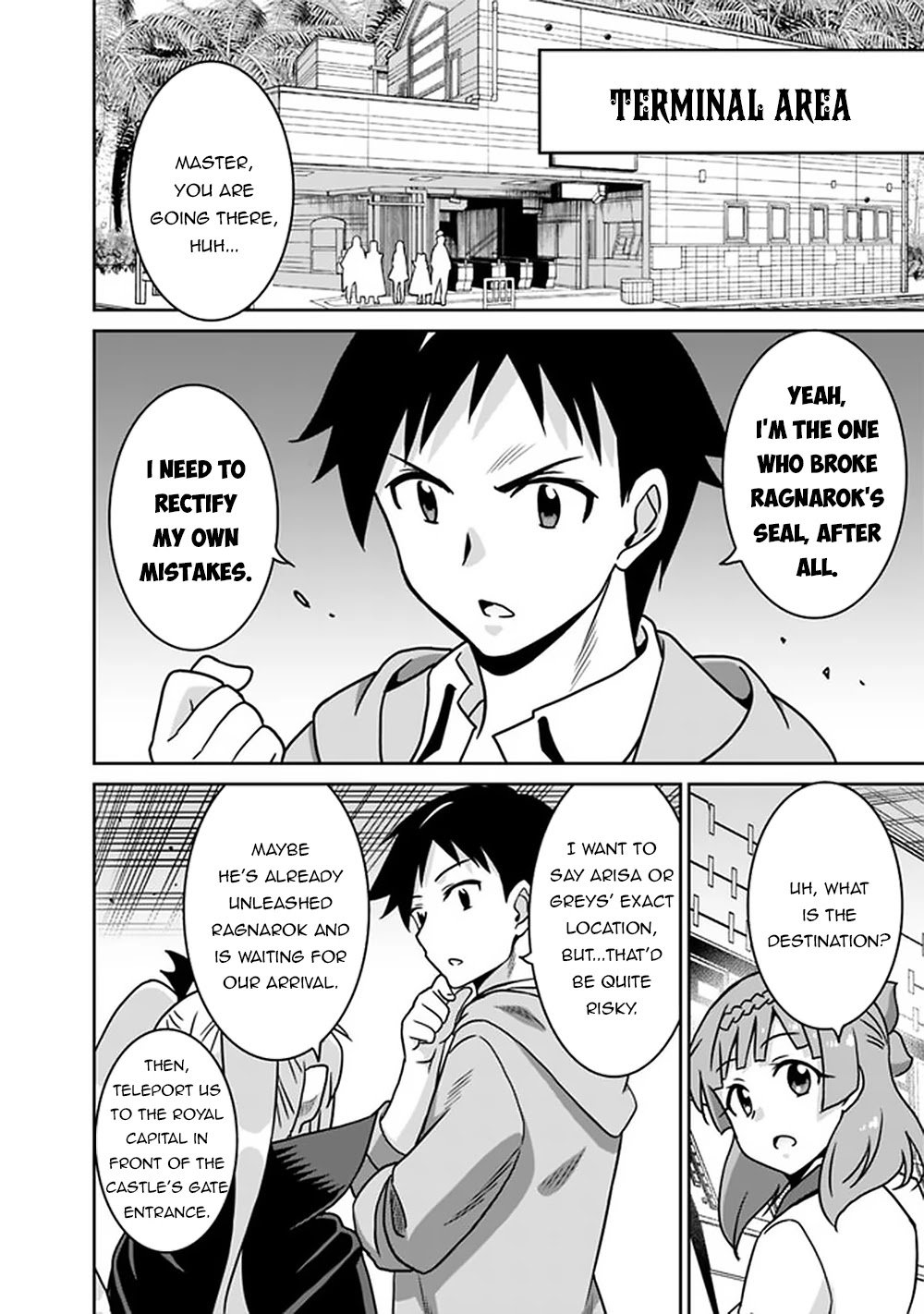 Page 15 of Chapter 59