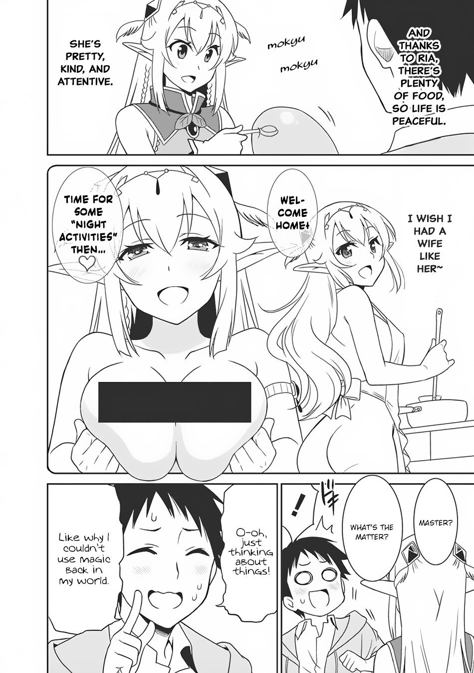 Page 3 of Chapter 6