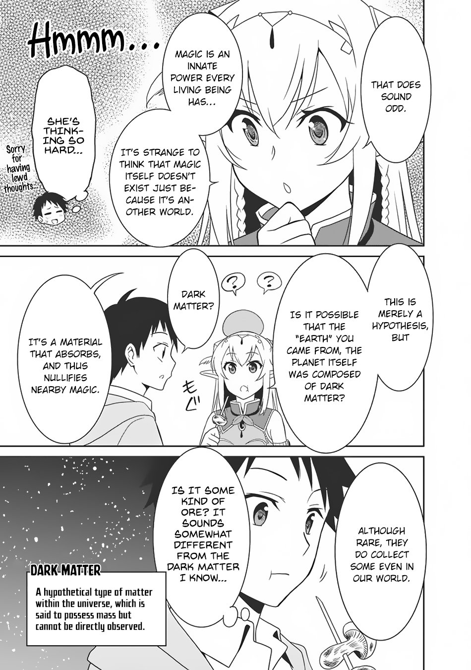 Page 4 of Chapter 6