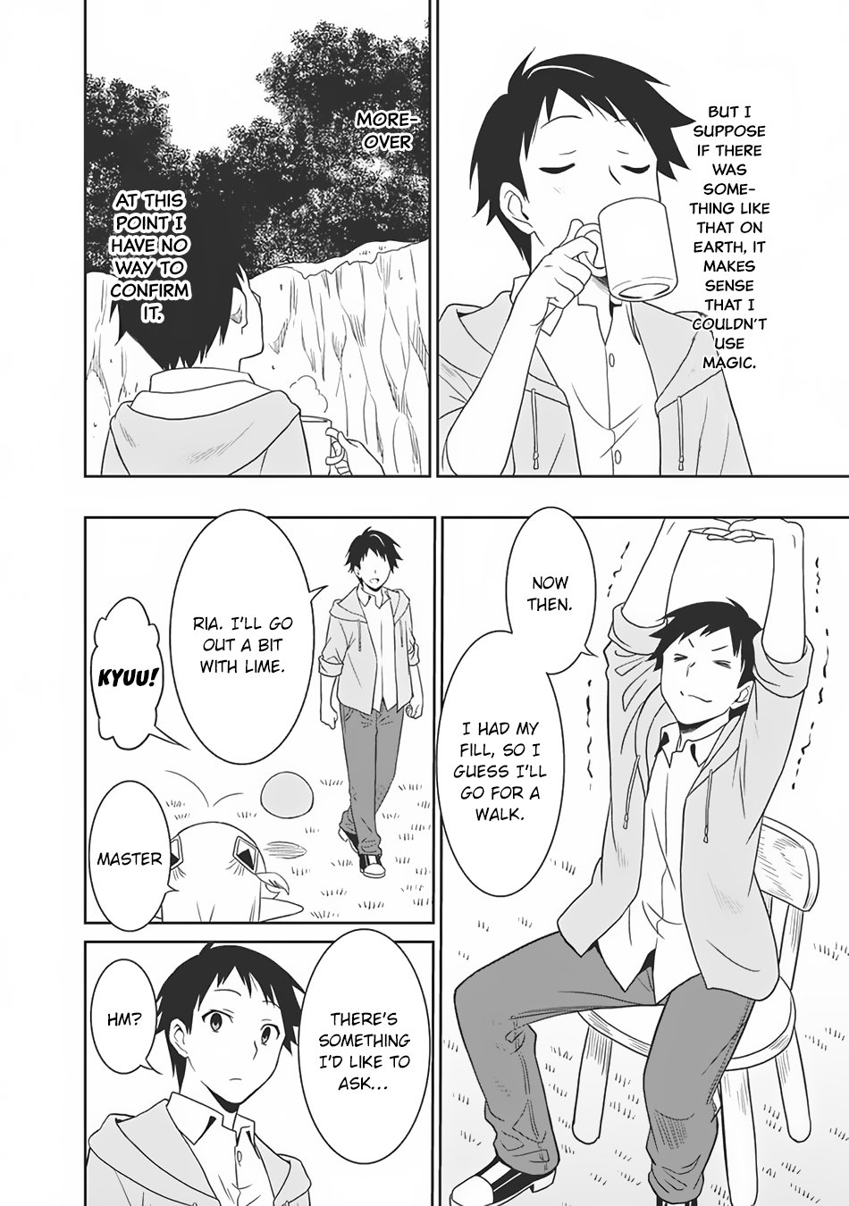 Page 5 of Chapter 6