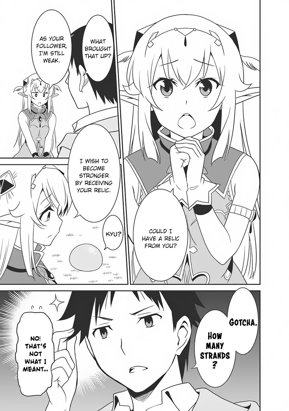 Page 6 of Chapter 6