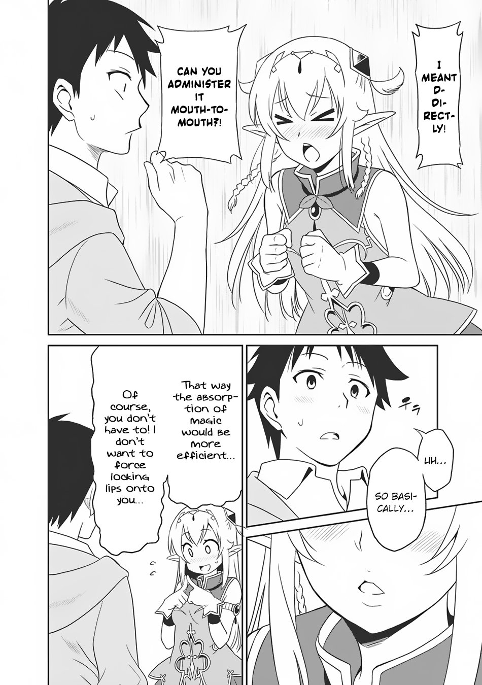 Page 7 of Chapter 6