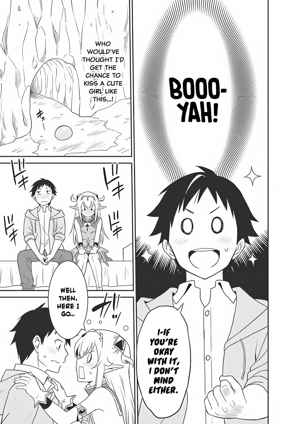 Page 8 of Chapter 6