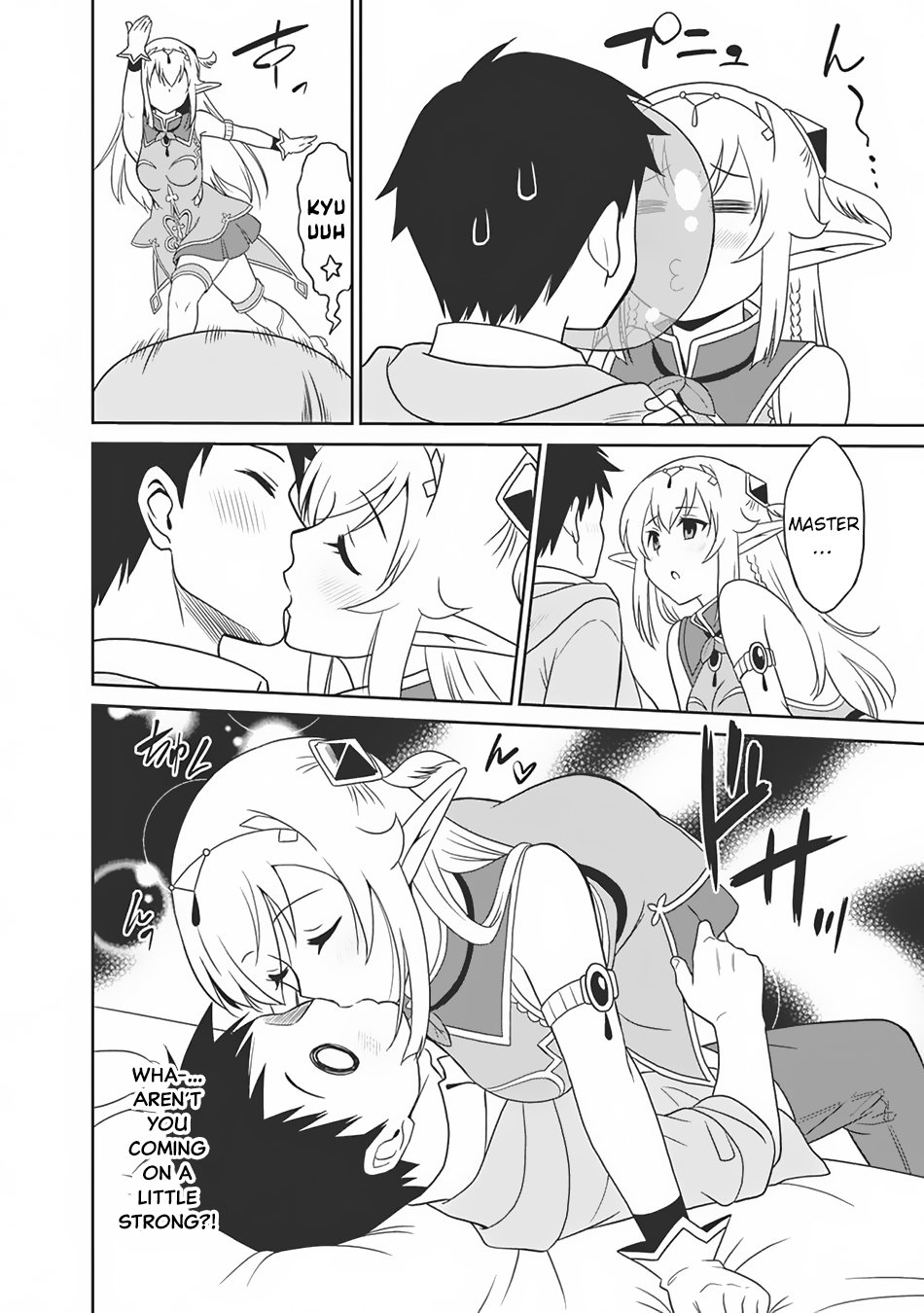 Page 9 of Chapter 6