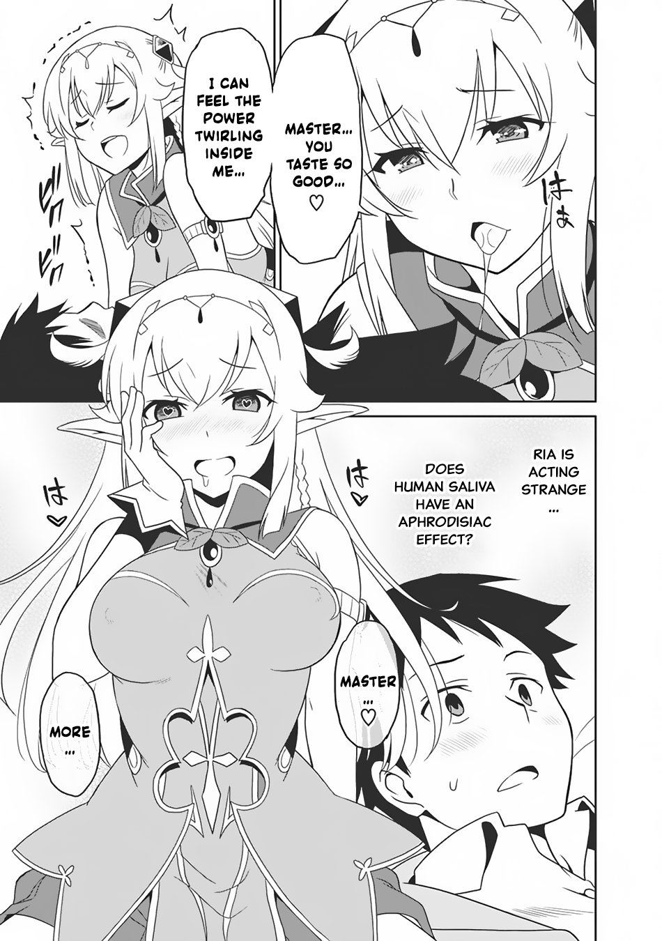 Page 10 of Chapter 6
