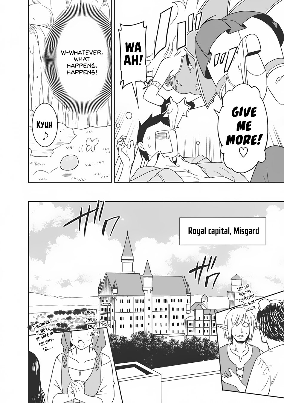 Page 11 of Chapter 6