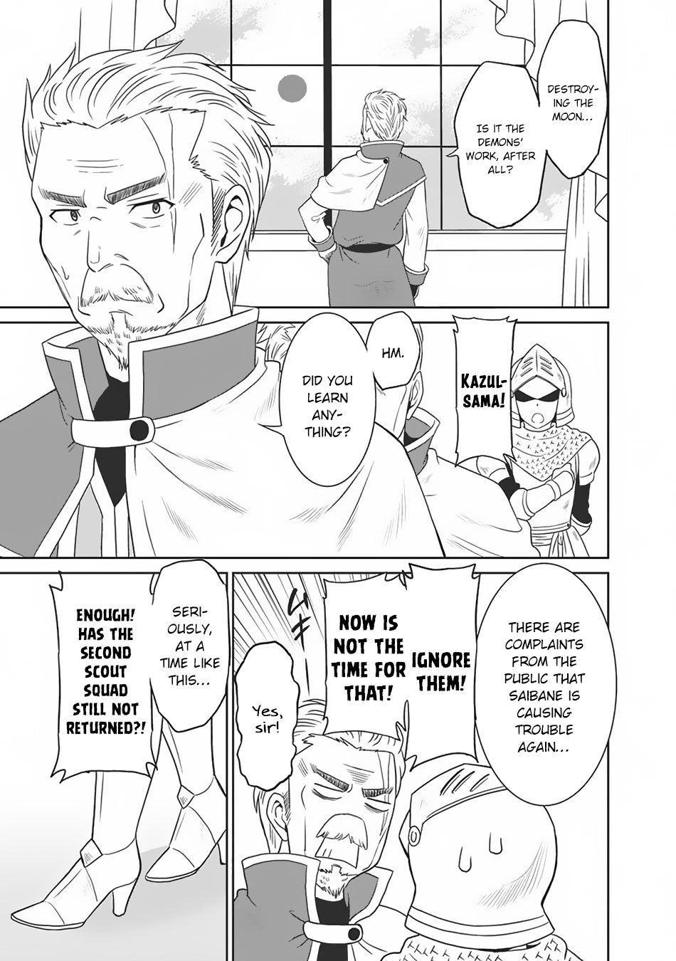Page 12 of Chapter 6